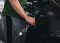 sconto carburanti