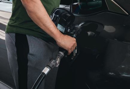 Sconto carburanti governativo prorogato fino al 17 ottobre