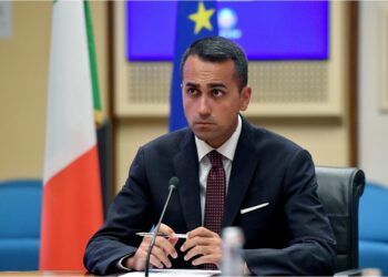 'A Kabul serve un processo strutturato per superare l'emergenza'