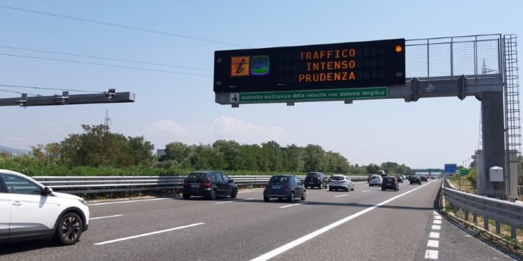 Sposamenti in crescita soprattutto verso il Sud