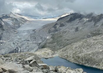 Legambiente Lombardia