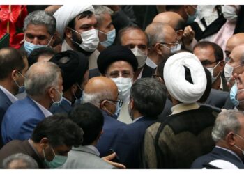 'Afghani hanno mostrato che non accettano occupazione straniera'