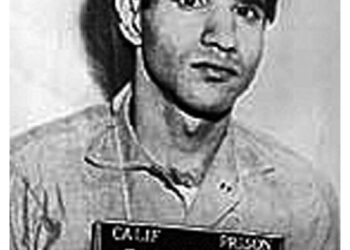 Parole Board accorda la scarcerazione di Sirhan Sirhan