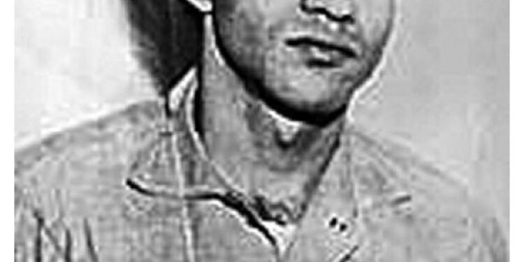 Parole Board accorda la scarcerazione di Sirhan Sirhan