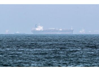 Attacco pirateria'