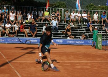 atp challenger città di como