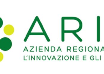 aria logo