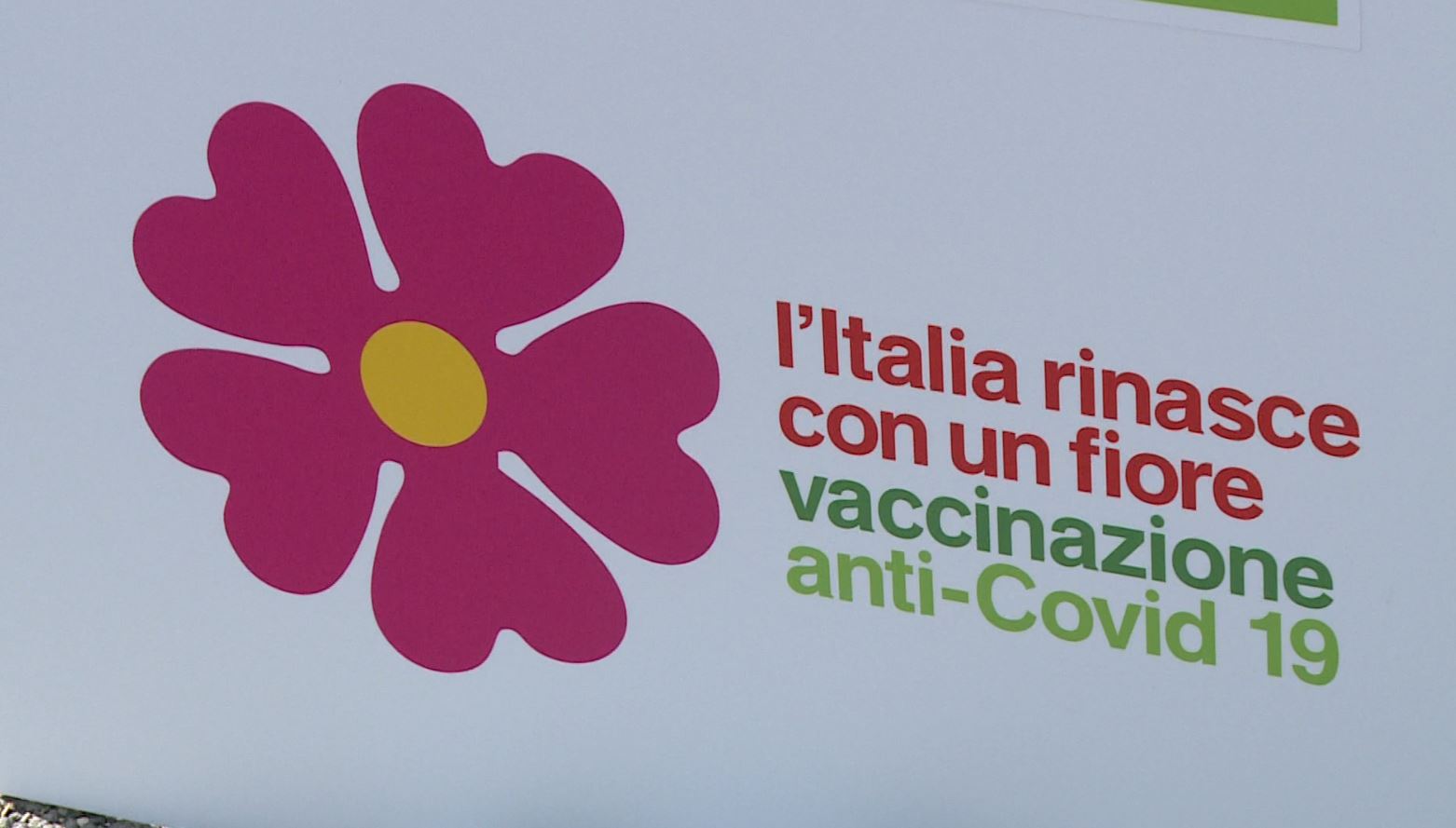 Ats Insubria, 508 casi Covid nell’ultima settimana. Vaccinazioni:  2.000 prenotazioni al giorno, soprattutto giovanissimi