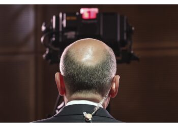 Fine dell'era Merkel