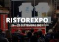 ristorexpo immagini di presentazione