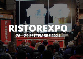 ristorexpo immagini di presentazione