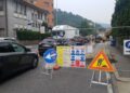 cantiere via paoli