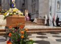 funerali cantaluppi