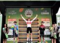 premiazione giro lombardia