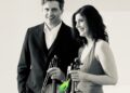 il duo Beikircher