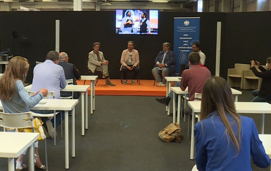 RistorExpo: presentata la terza edizione di Selvatica. Oltre un centinaio i ristoranti che hanno aderito all’iniziativa