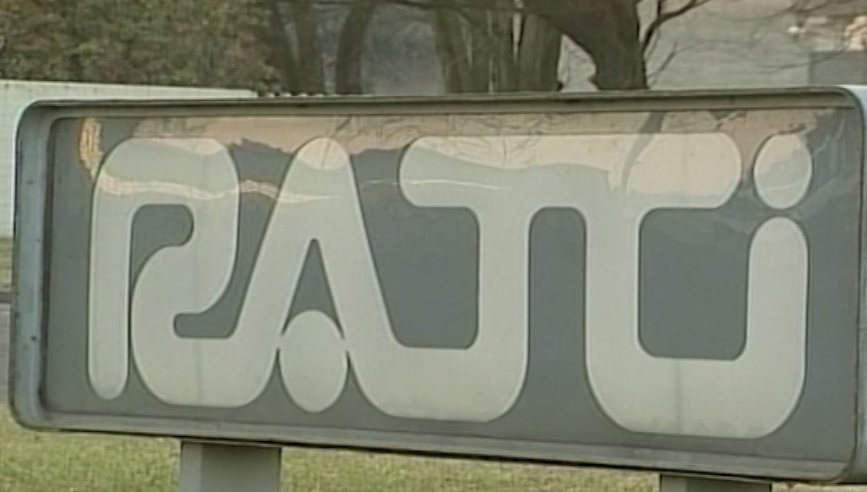 Ratti di Guanzate: primo semestre 2021 ancora condizionato dalla pandemia, cauto ottimismo per il futuro