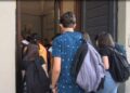 covid e scuola