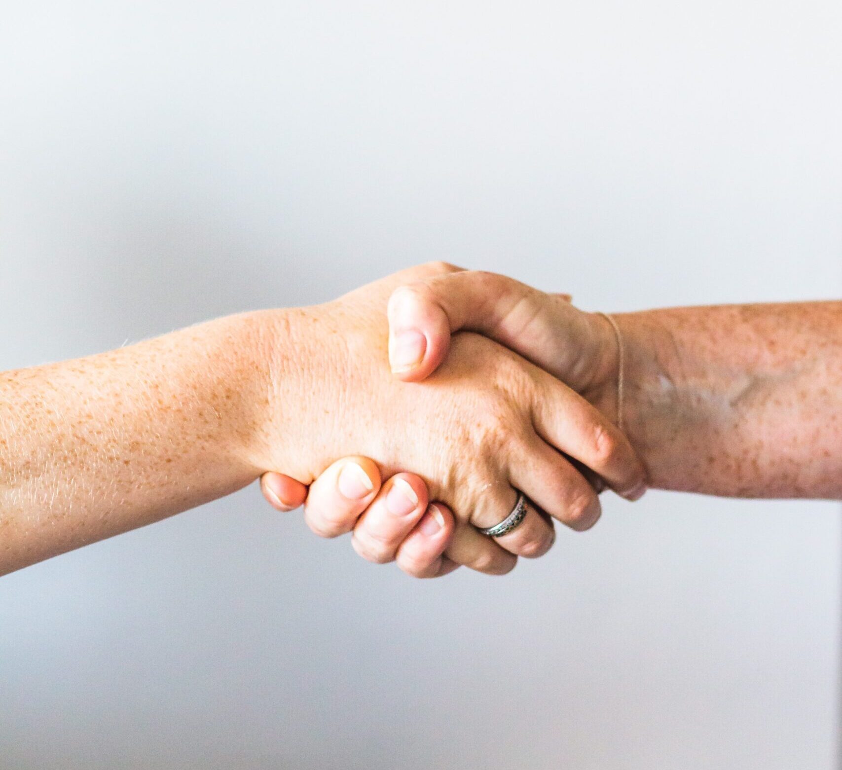 Nasce il fondo “Sosteniamoci”: uno strumento per combattere la crisi