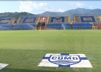 como-ascoli