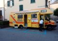 camper vaccini porlezza