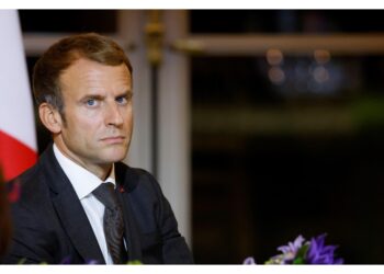 Si inasprisce crisi per dichiarazioni Macron su regime algerino