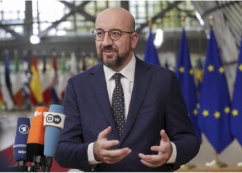 Dialogo necessario per trovare soluzione