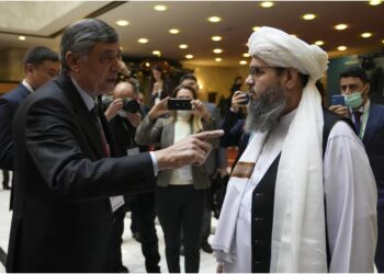 'A un certo punto accadrà ma dovranno dimostrarsi all'altezza'
