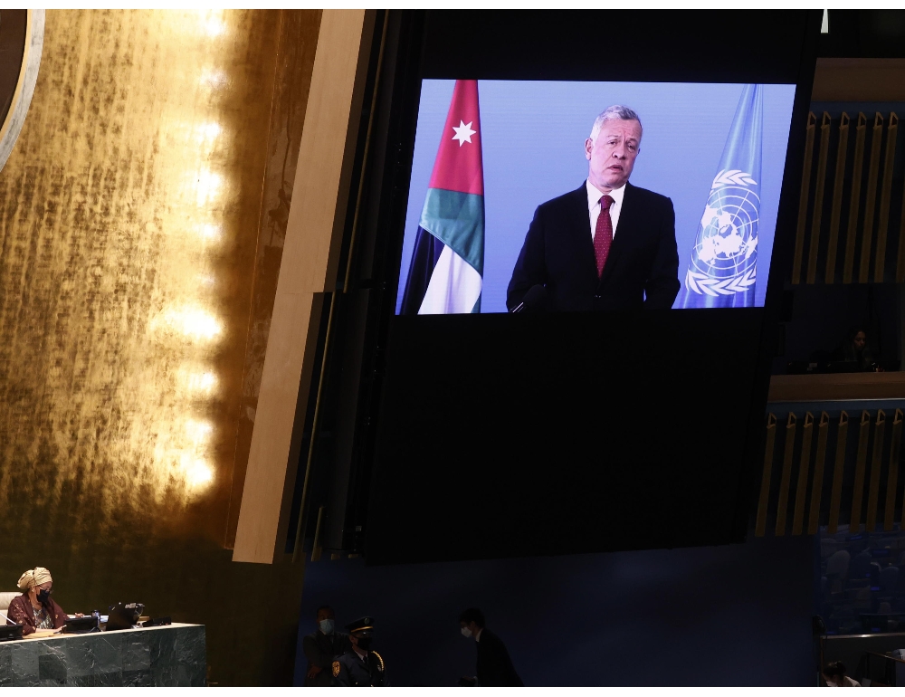 Mind mapping examples pdf picture