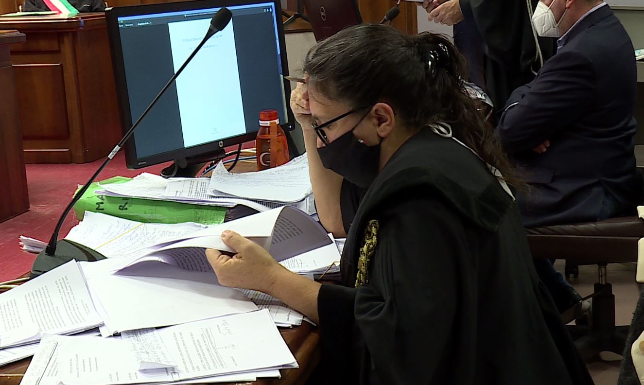 La procura: “Riconosciuto il lavoro dell’accusa”. La difesa annuncia ricorso: “Sentenza ingiusta”