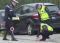 Incidente Albese