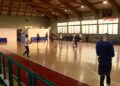 allenamenti cantù