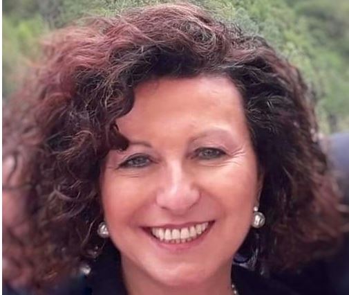 Marina Consonno è il nuovo presidente delle Acli di Como