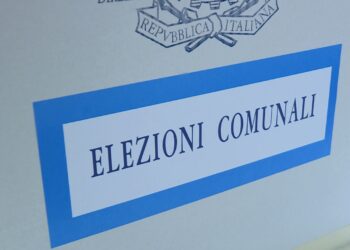 elezioni comunali como