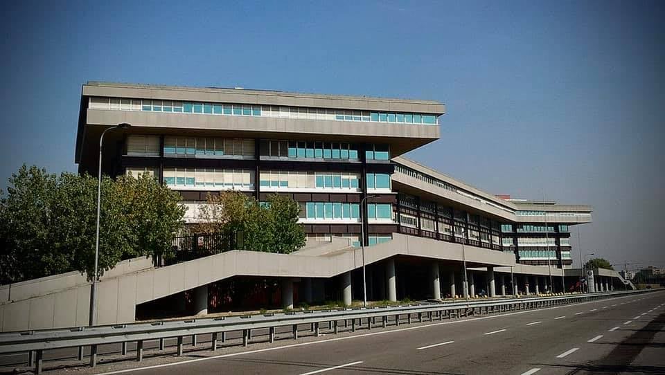 Gardella, il futuro dell’ex centro tecnico dell’Alfa di Arese al centro di un convegno