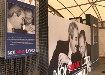 mafie falcone borsellino