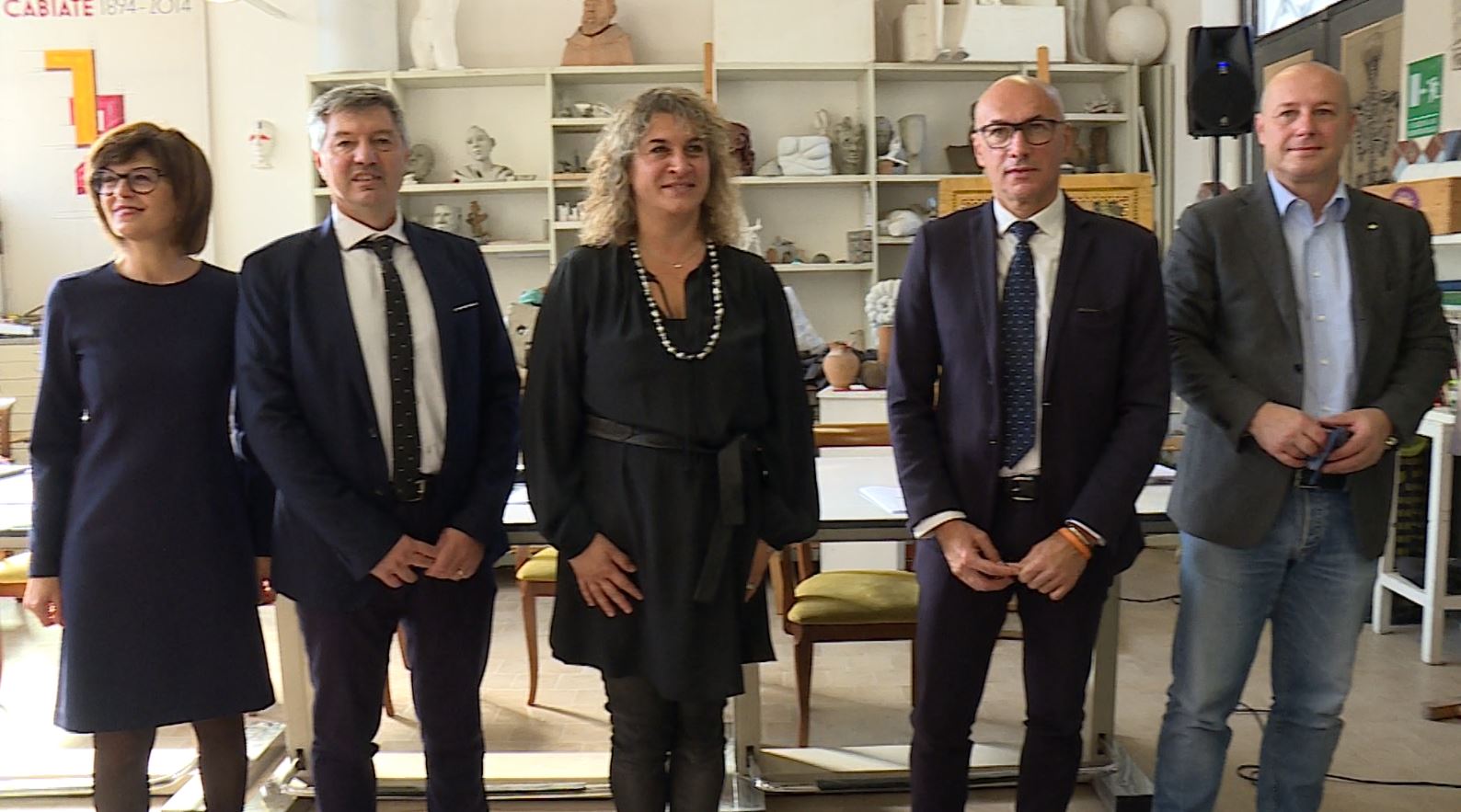 48^ Mostra dell’Artigianato, dal 30 ottobre al 7 novembre a Lariofiere