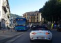 piazza san rocco