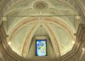 chiesa dei Santi Giacomo e Filippo in Bulgorello di Cadorago