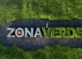 zonaverde