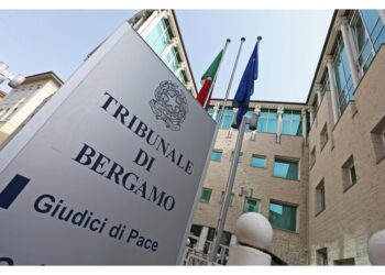 Cronista sotto scorta per inchieste su mondo estrema destra