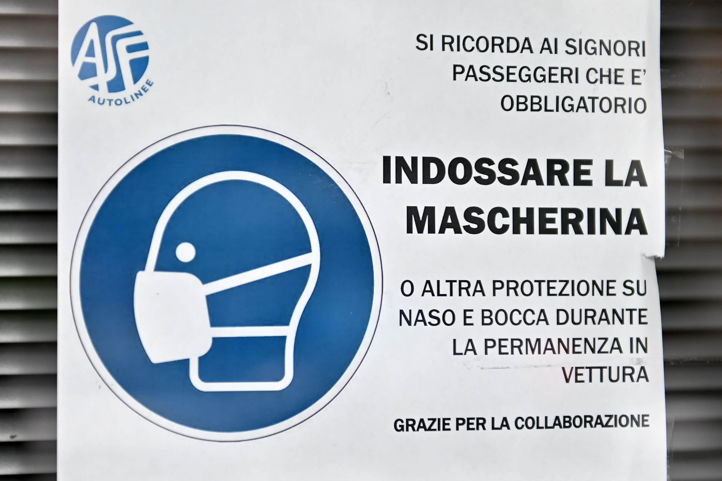 Ats Insubria: bollettino dei contagi. Dati quasi raddoppiati in una settimana