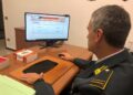 Guardia di finanza