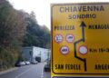 Regina percorsi alternativi