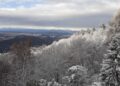 prima neve comasco