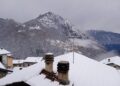 cavargna
