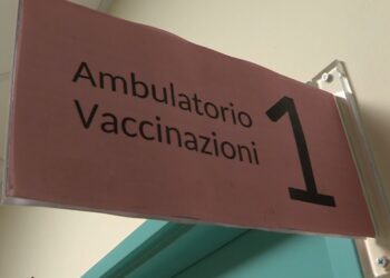 Vaccinazioni antinfluenzali in Lombardia
