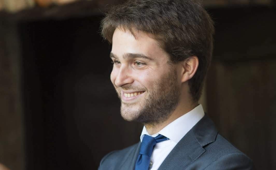 Elezioni 2022 a Como, prove d’intesa nel centrosinistra diviso da due donne. Broggi (Pd): “E’ il tempo del lavoro e della sintesi”