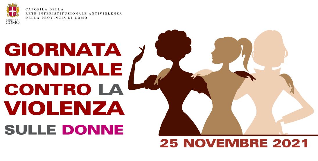 Giornata contro la violenza sulle donne: dalla biblioteca al teatro, domani tanti eventi di sensibilizzazione