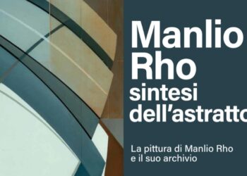 Manlio Rho